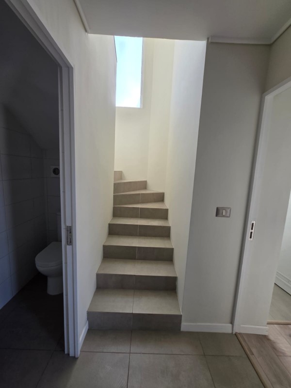 Casa 2 Pisos, 3Dor/3 Baños, Terr. 330 M3/108 M2