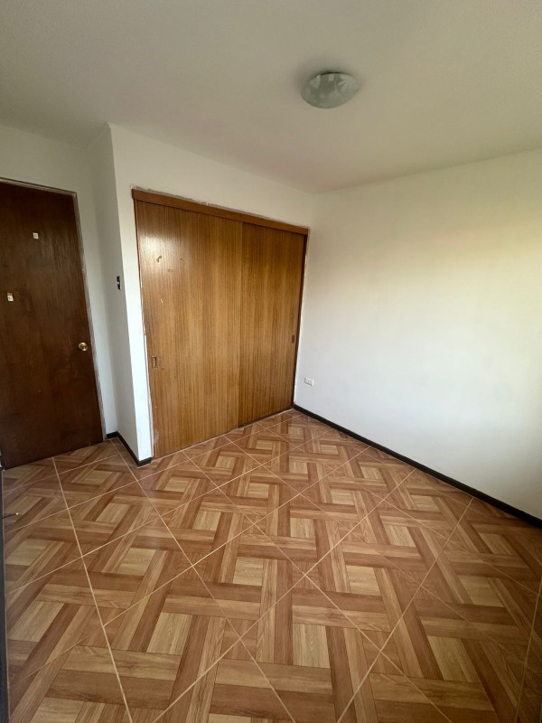 Casa Esquina, Areyuna 1 Piso 3Dor/2Baños, Calle Cisterna