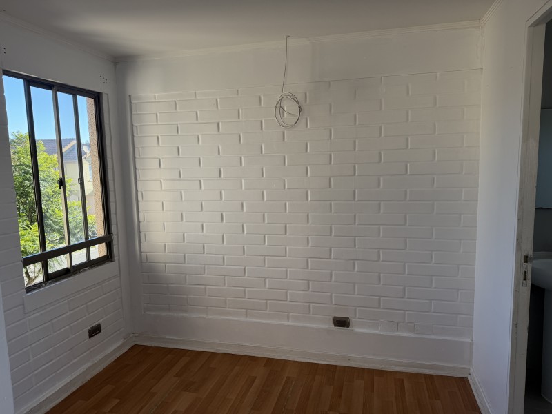 Casa 2 Pisos, 3Dor/2Bañ. Condo. Mirador del Valle, S.joaquin