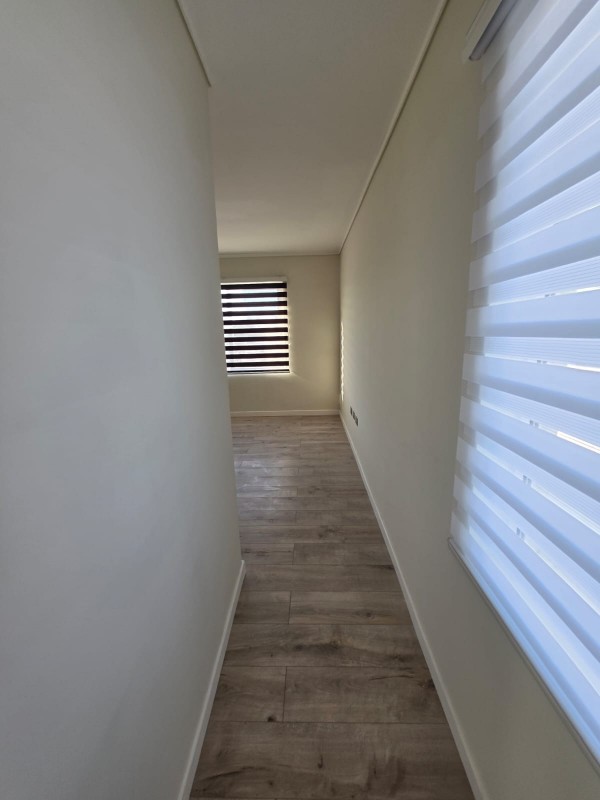 Casa 2 Pisos, 3Dor/3 Baños, Terr. 330 M3/108 M2