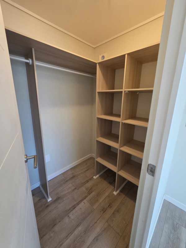 Casa 2 Pisos, 3Dor/3 Baños, Terr. 330 M3/108 M2