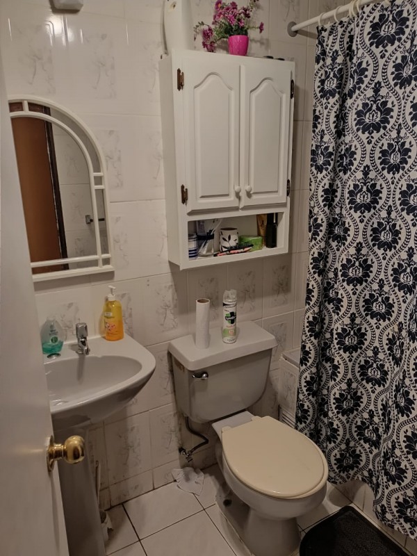 Casa un Piso, 3Dor/2Bañ, Terr 260 M2/100 M2,
