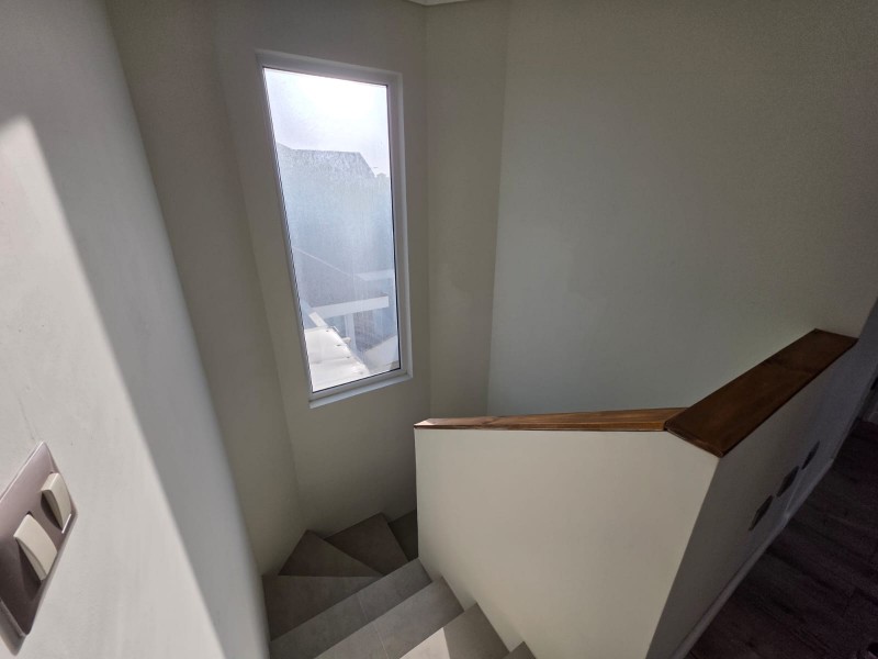 Casa 2 Pisos, 3Dor/3 Baños, Terr. 330 M3/108 M2