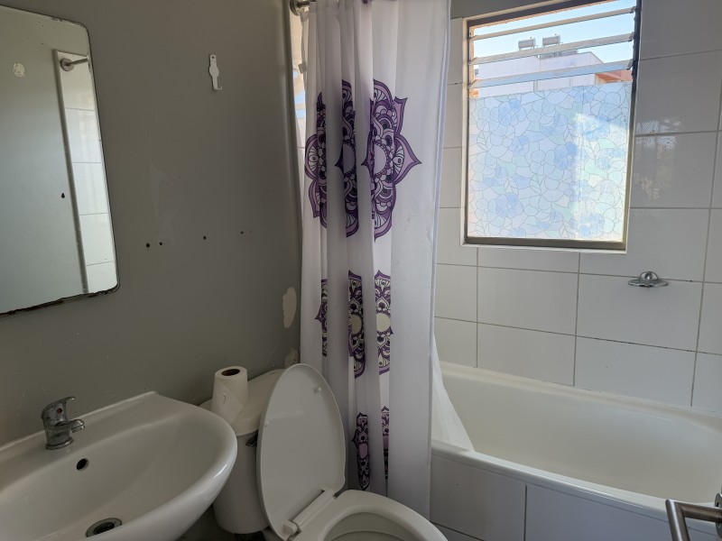 Casa 2 Pisos, 3Dor/2Bañ. Condo. Mirador del Valle, S.joaquin