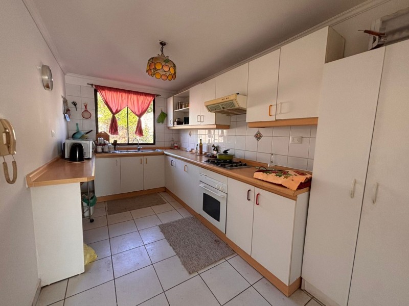 Fyc Vende Casa de 3 Pisos Con Mansarda en Villa Fundadores