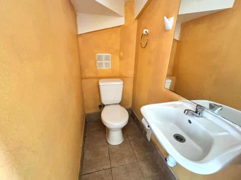 Fyc Vende Preciosa Casa en Condominio Alto Laguna, Curauma