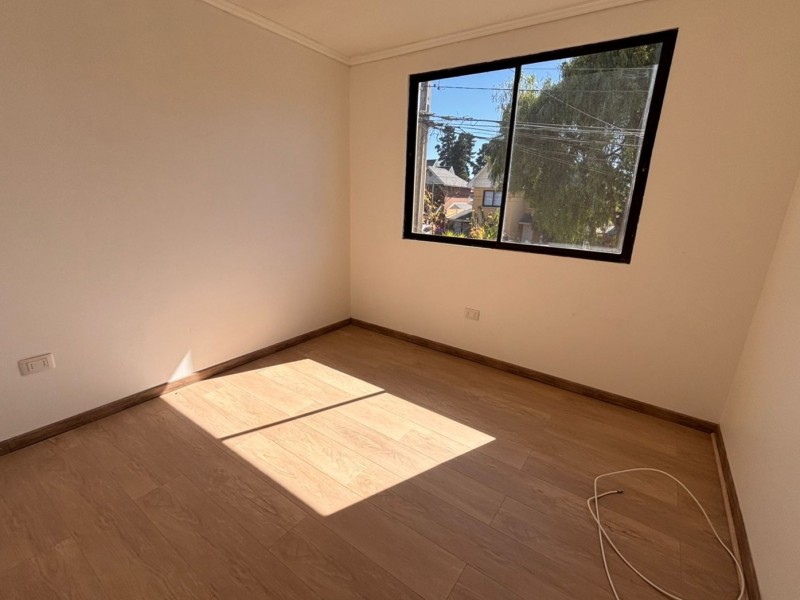 Fyc Vende Casa de 3 Pisos Con Mansarda en Villa Fundadores