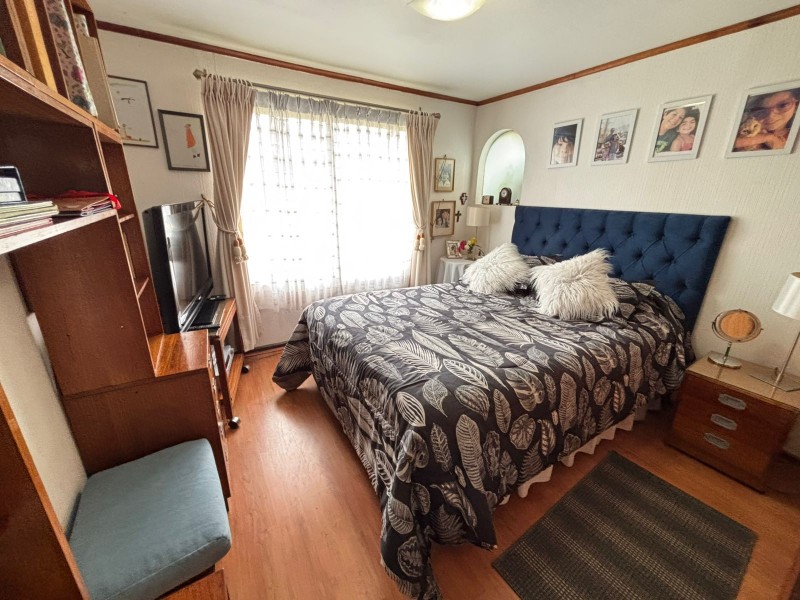 Fyc Arrienda Casa en Jardín del Mar, Amplios Espacios