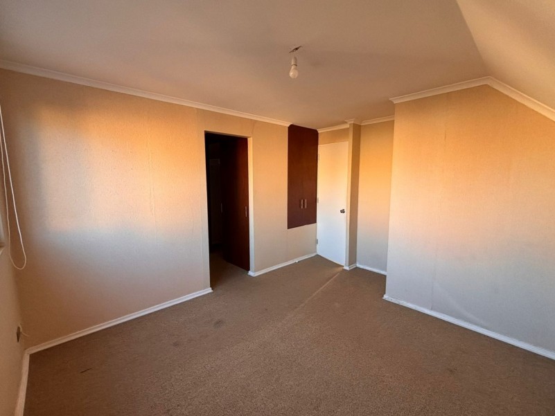 Fyc Vende Casa en Condominio Alto Laguna de Curauma