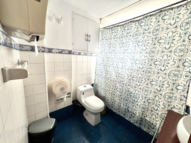 Se Vende Oficina en el Centro de Valparaíso