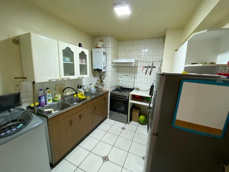 Fyc Arrienda Departamento en Quinta Claude, Viña del Mar