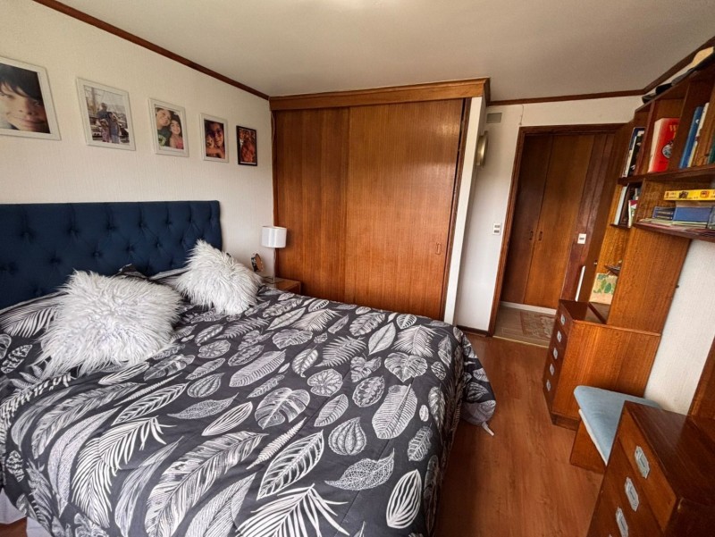 Fyc Arrienda Casa en Jardín del Mar, Amplios Espacios