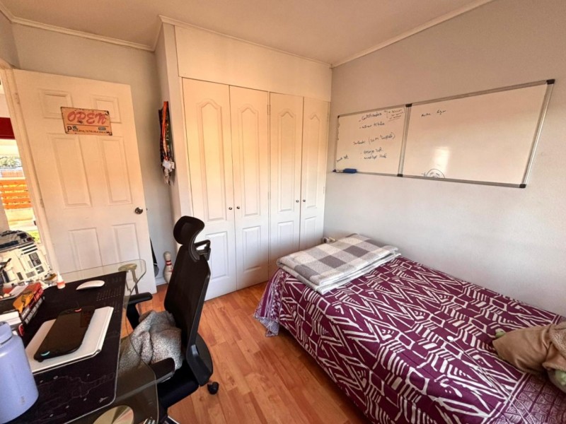 Fyc Vende Amplia Casa, Viña del Mar Alto, Buena Conectividad