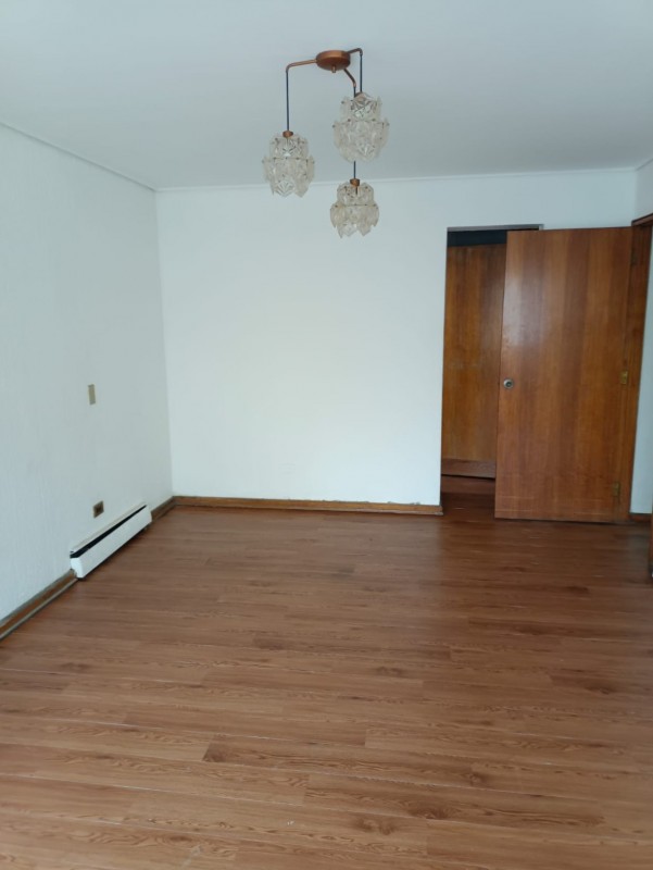 Fyc Arrienda Departamento, 2 Norte, Viña del Mar, 3D, 3B, 1E