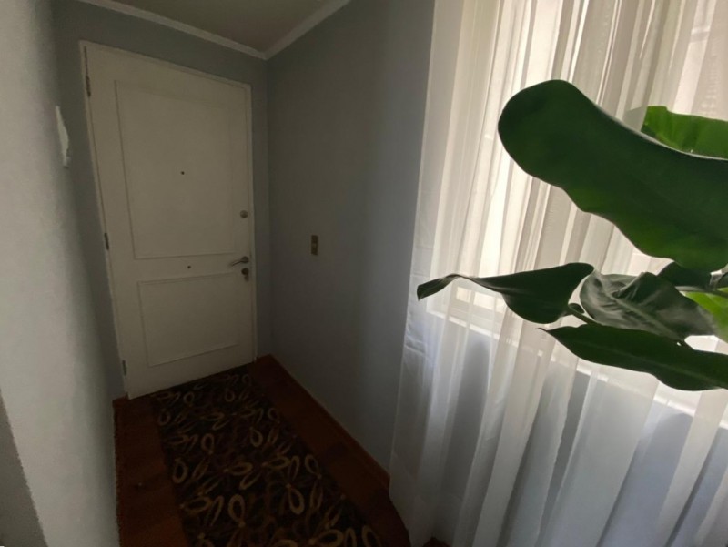 Fyc Vende Departamento Frente Playa Torpederas, Valparaíso