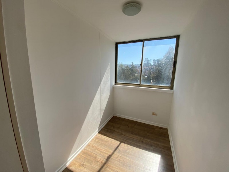 Fyc Vende Acogedor Departamento en Navío San Martín