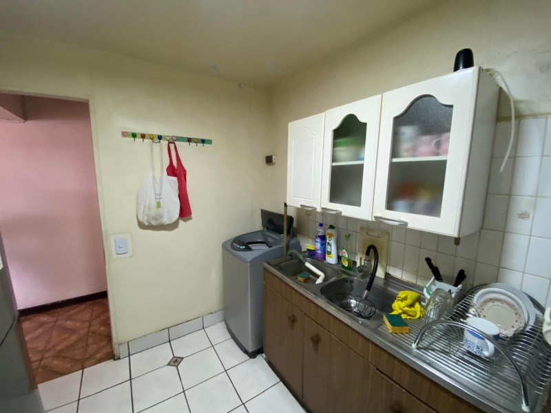 Fyc Arrienda Departamento en Quinta Claude, Viña del Mar