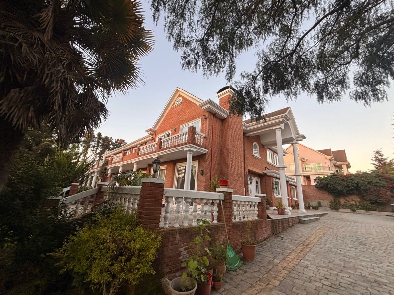 Fyc Vende Amplia Propiedad, Sector los Pinos, Concón