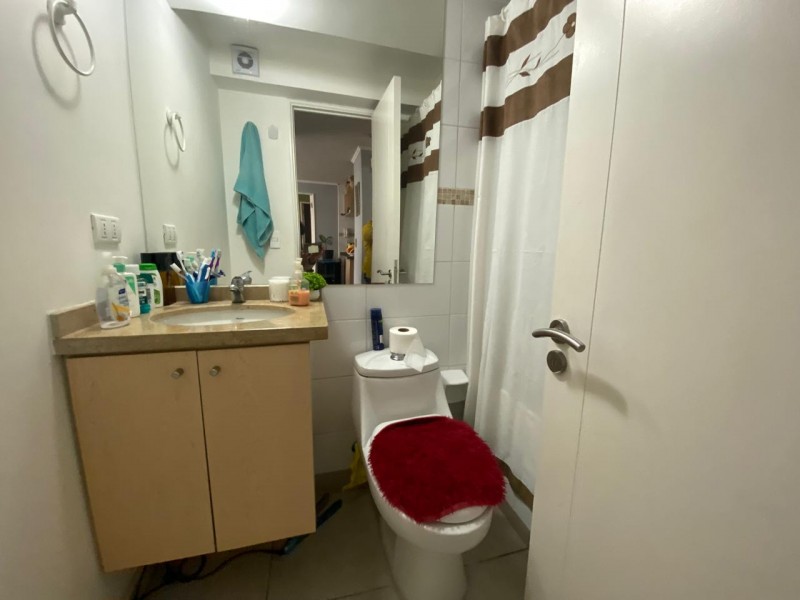 Fyc Vende Departamento Frente Playa Torpederas, Valparaíso