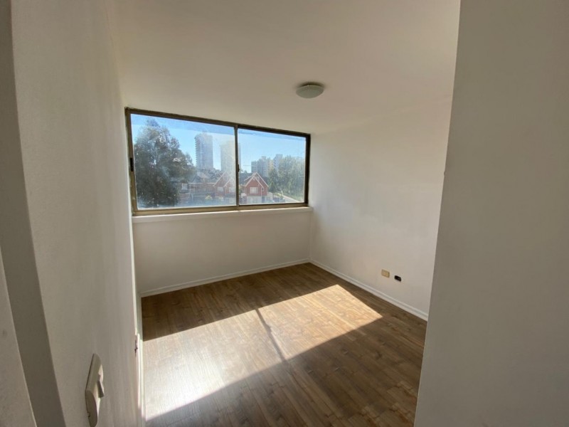 Fyc Vende Acogedor Departamento en Navío San Martín
