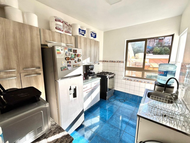 Se Vende Oficina en el Centro de Valparaíso