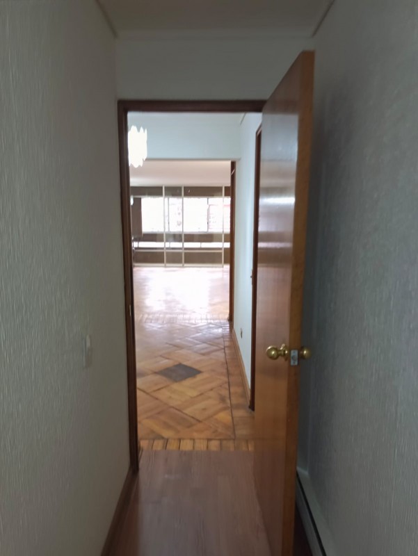 Fyc Arrienda Departamento, 2 Norte, Viña del Mar, 3D, 3B, 1E