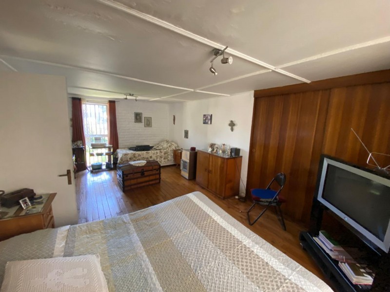 Fyc Vende Casa en Excelente Ubicación, Casablanca