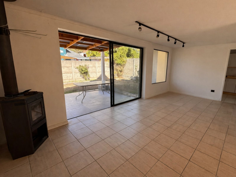 Fyc Vende Casa de 3 Pisos Con Mansarda en Villa Fundadores