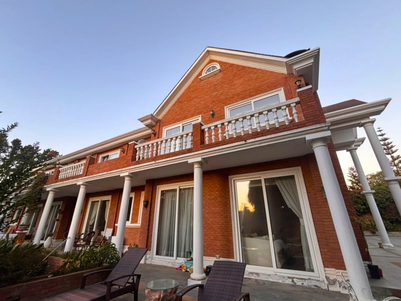 Fyc Vende Amplia Propiedad, Sector los Pinos, Concón