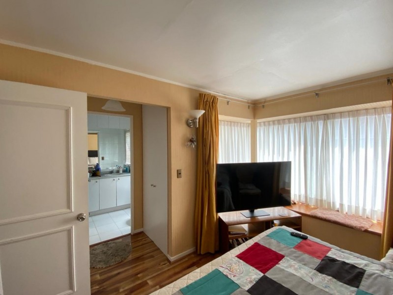 Fyc Vende Excelente Casa en Condominio en Curauma