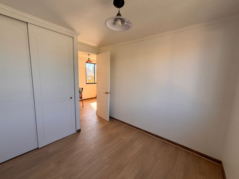 Fyc Vende Casa de 3 Pisos Con Mansarda en Villa Fundadores