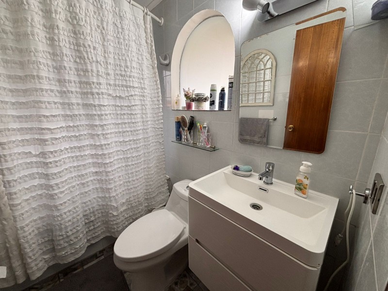 Fyc Arrienda Casa en Jardín del Mar, Amplios Espacios