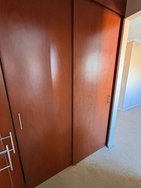 Fyc Vende Casa en Condominio Alto Laguna de Curauma
