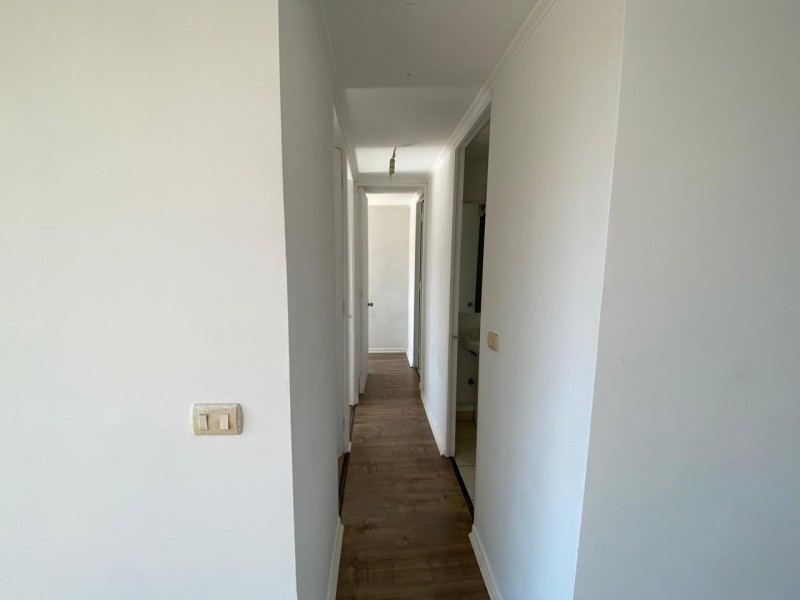 Fyc Vende Acogedor Departamento en Navío San Martín