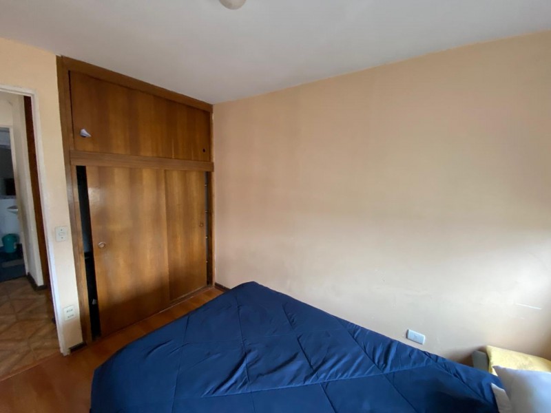 Fyc Arrienda Departamento en Quinta Claude, Viña del Mar