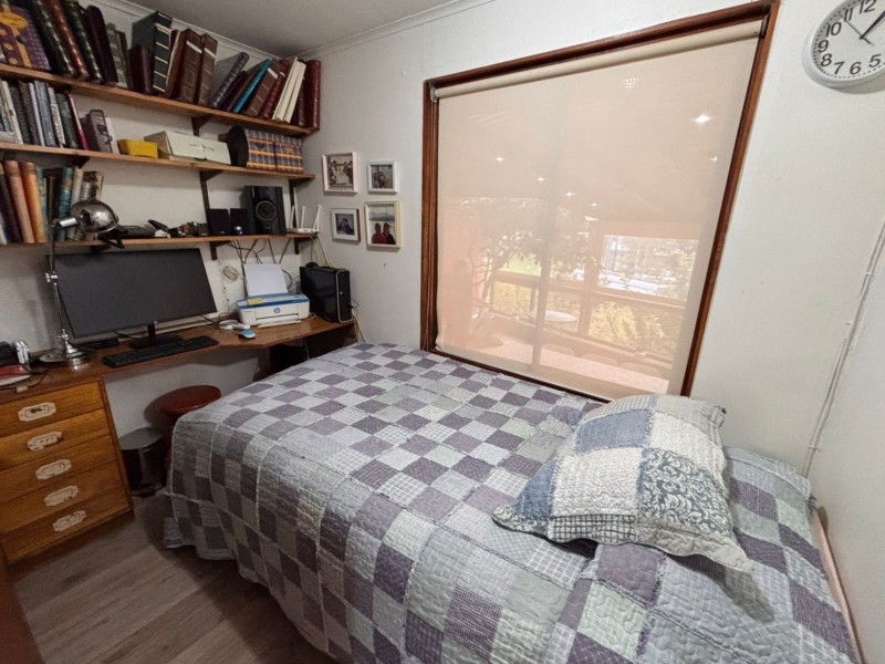 Fyc Arrienda Casa en Jardín del Mar, Amplios Espacios