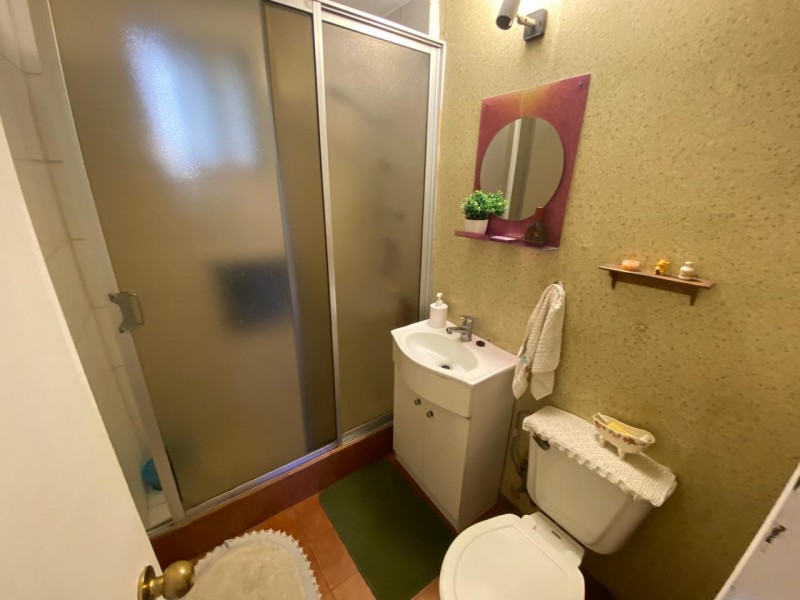 Fyc Vende Casa en Excelente Ubicación, Casablanca