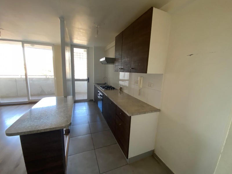 Fyc Arrienda Departamento en Condominio Parque Laguna