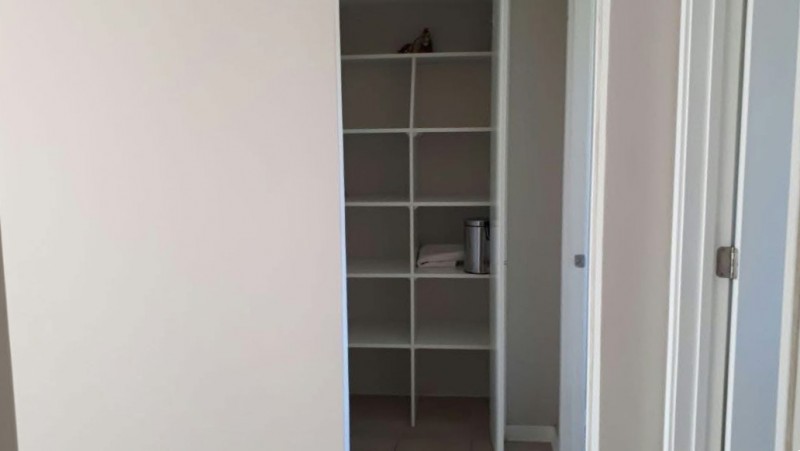 Fyc Arrienda Departamento en Jardines de Curauma, 2D,2B,1E