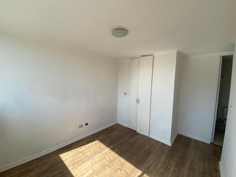 Fyc Vende Acogedor Departamento en Navío San Martín