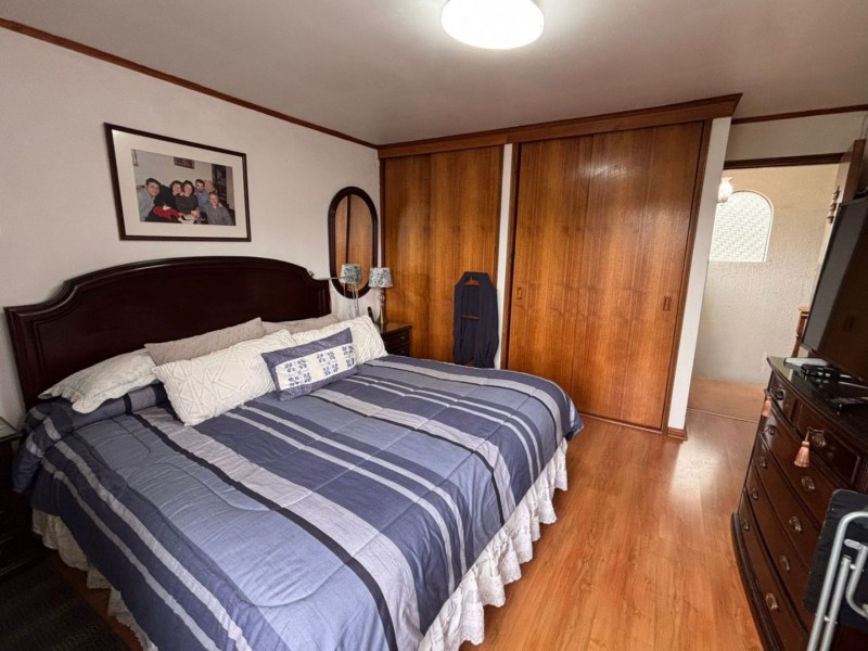 Fyc Arrienda Casa en Jardín del Mar, Amplios Espacios