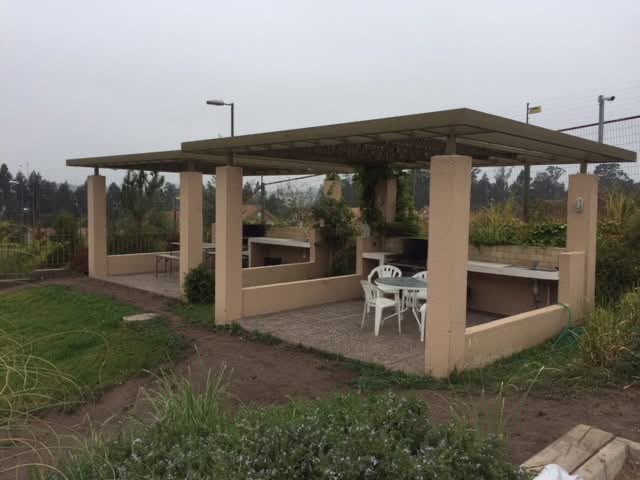Fyc Arrienda Departamento en Jardines de Curauma, 2D,2B,1E