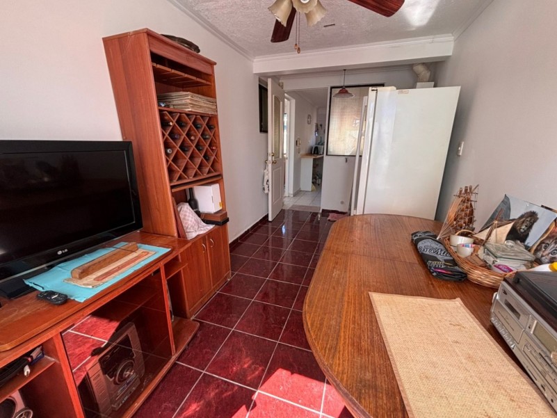 Fyc Vende Casa de 3 Pisos Con Mansarda en Villa Fundadores