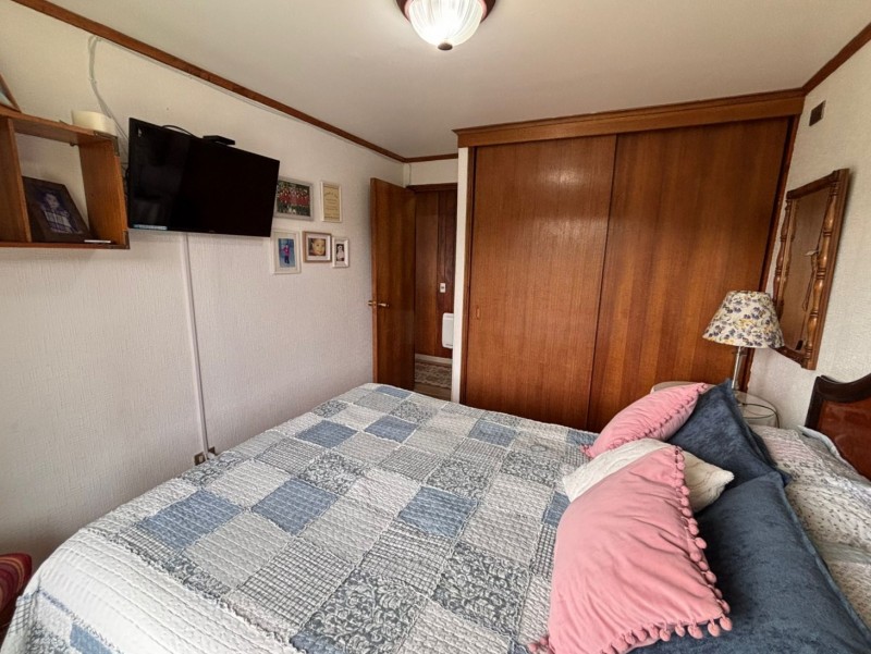 Fyc Arrienda Casa en Jardín del Mar, Amplios Espacios