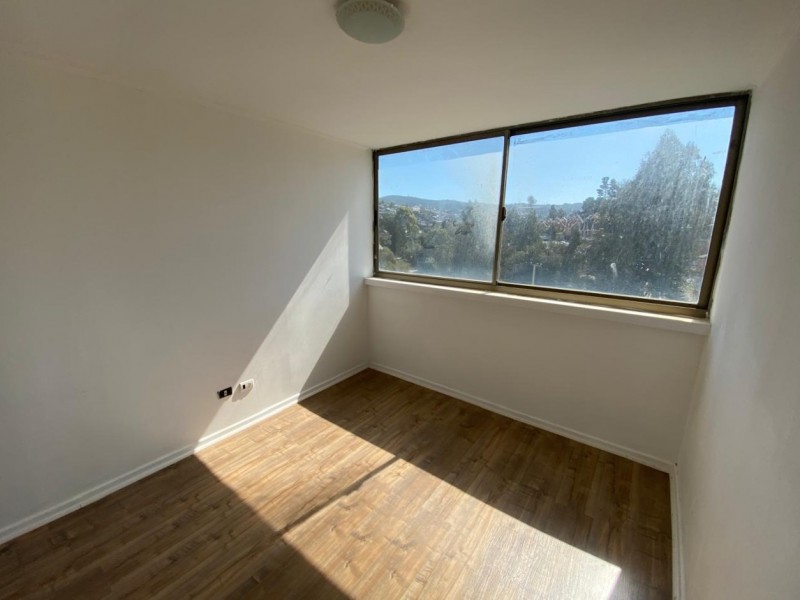 Fyc Vende Acogedor Departamento en Navío San Martín