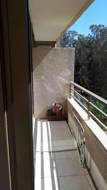Fyc Arrienda Departamento en Jardines de Curauma, 2D,2B,1E