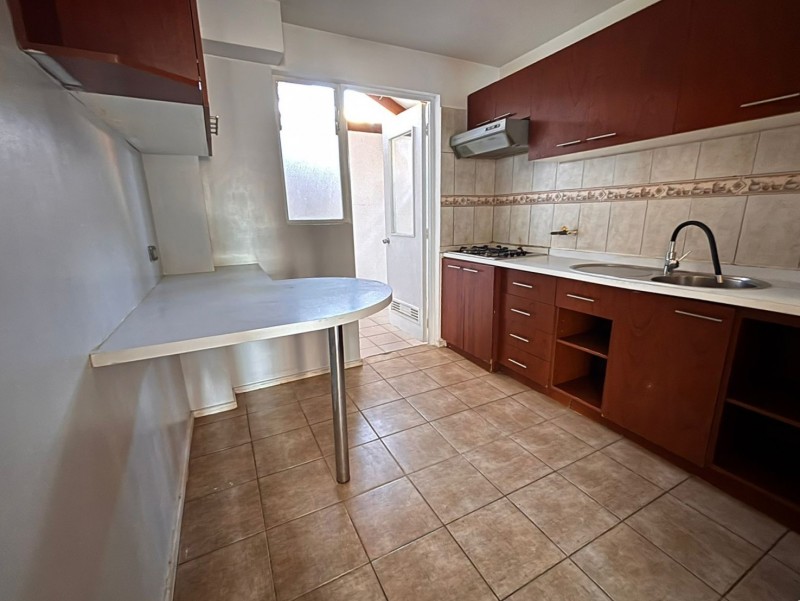 Fyc Vende Casa en Condominio Alto Laguna de Curauma