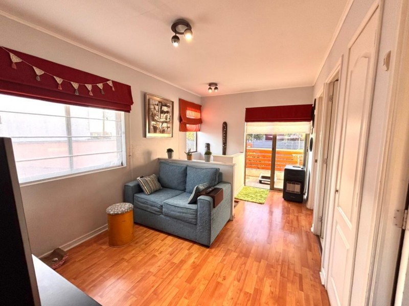 Fyc Vende Amplia Casa, Viña del Mar Alto, Buena Conectividad