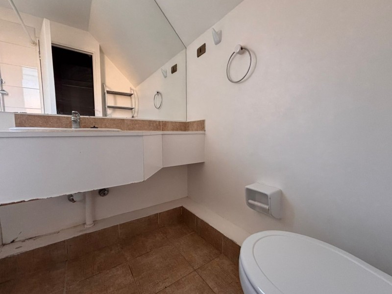 Fyc Vende Casa en Condominio Alto Laguna de Curauma