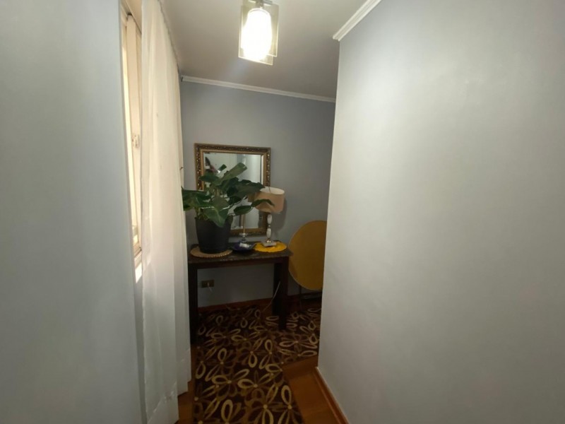 Fyc Vende Departamento Frente Playa Torpederas, Valparaíso